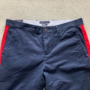 NWT Men’s Tommy Hilfiger pants 34/32
